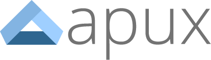 Apux logo